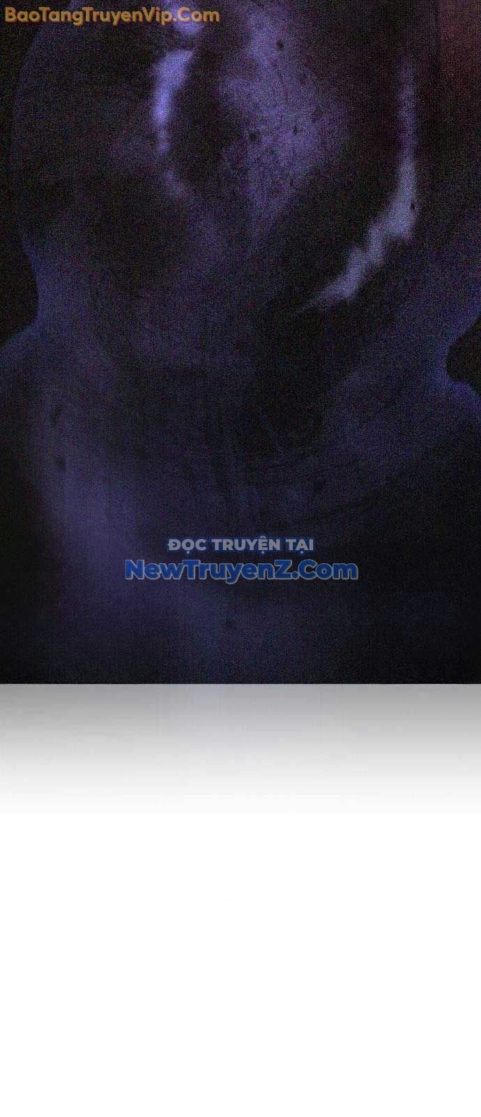 Nhà Tù Vị Thành Niên - Chapter 52 - Page 119