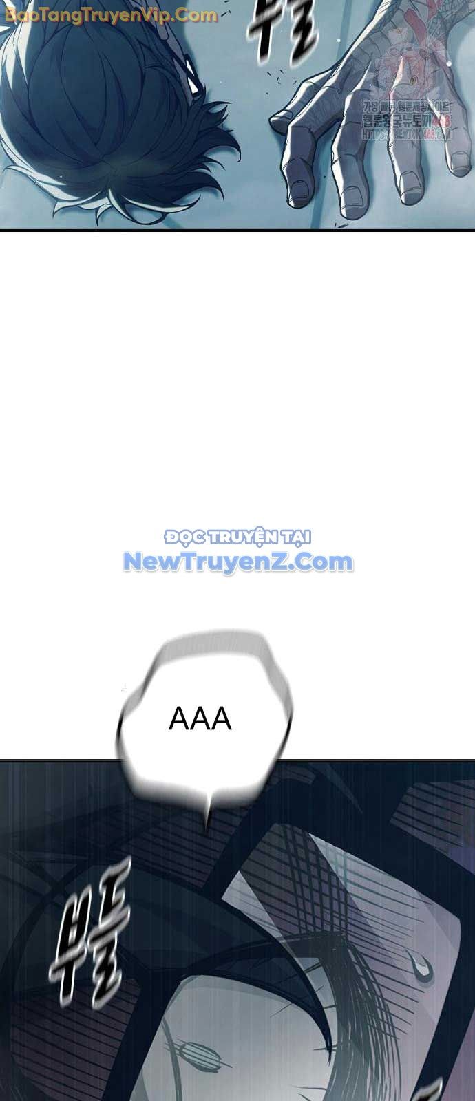 Nhà Tù Vị Thành Niên - Chapter 52 - Page 123