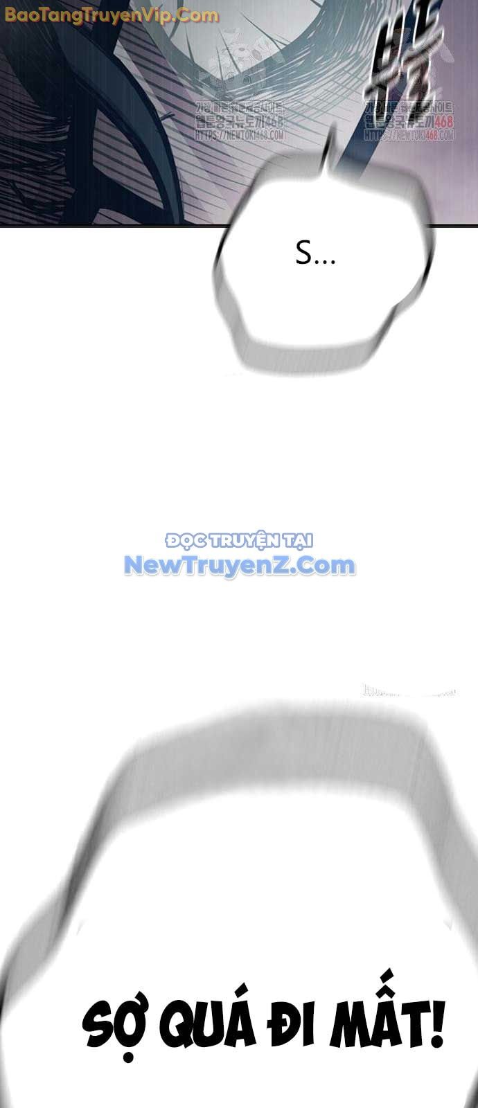 Nhà Tù Vị Thành Niên - Chapter 52 - Page 124