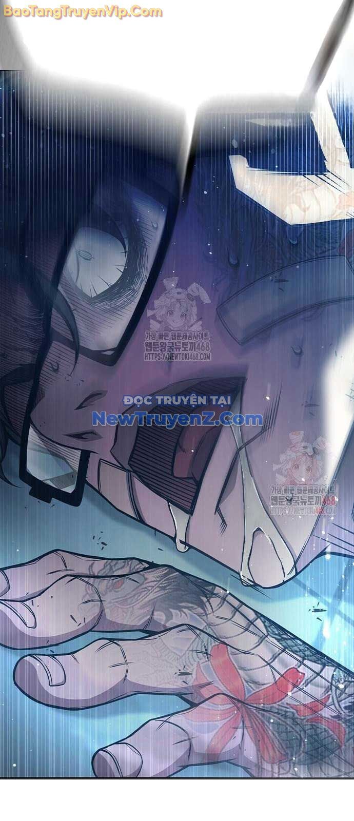 Nhà Tù Vị Thành Niên - Chapter 52 - Page 125