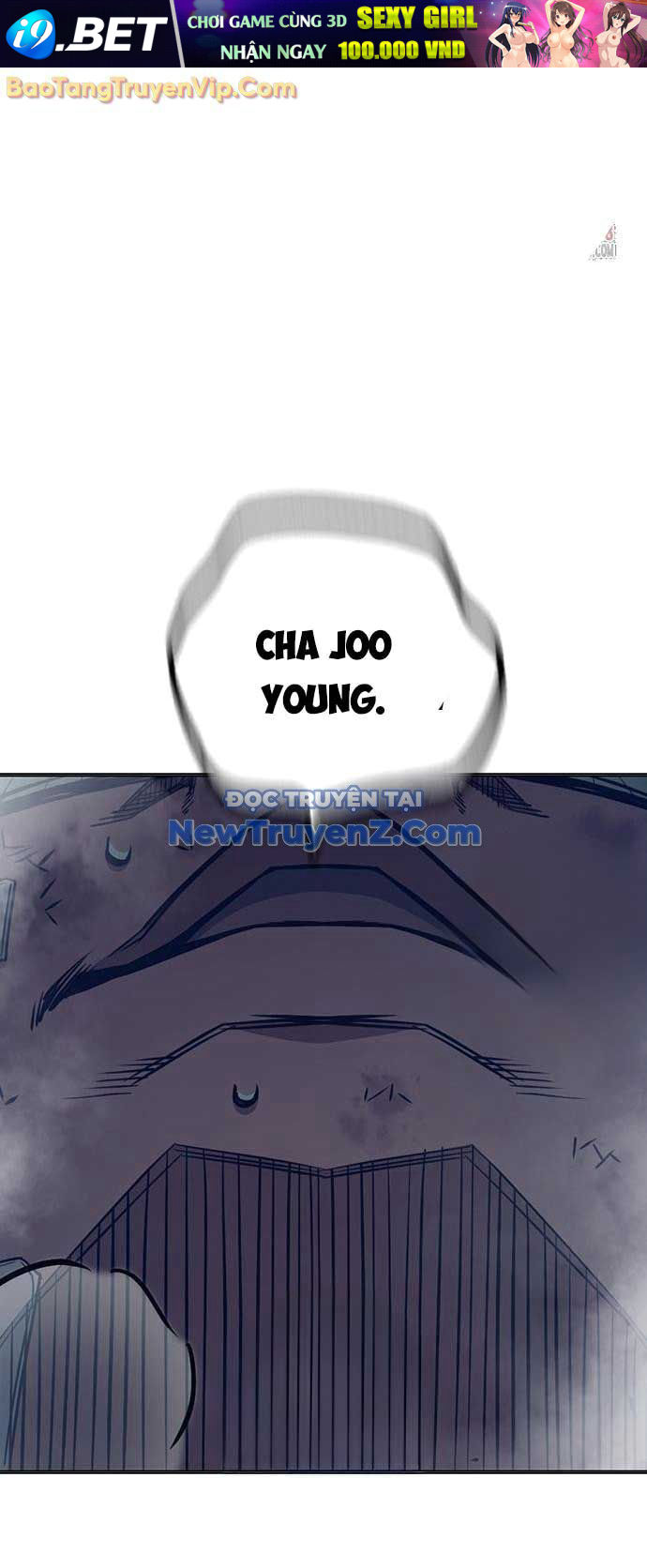 Nhà Tù Vị Thành Niên - Chapter 52 - Page 126