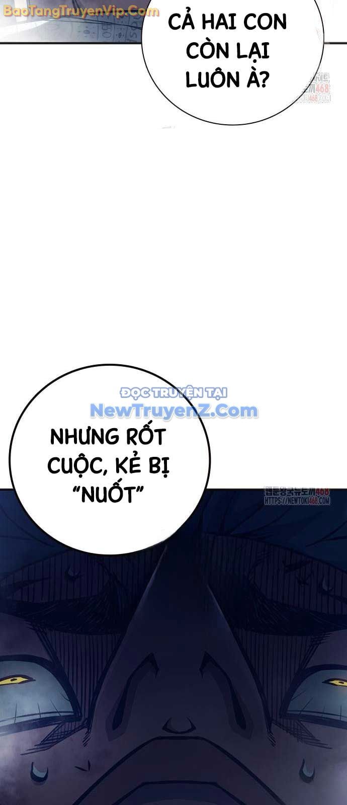 Nhà Tù Vị Thành Niên - Chapter 52 - Page 128