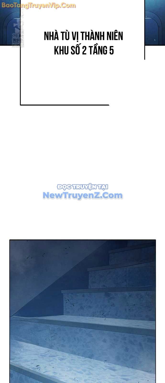 Nhà Tù Vị Thành Niên - Chapter 52 - Page 13
