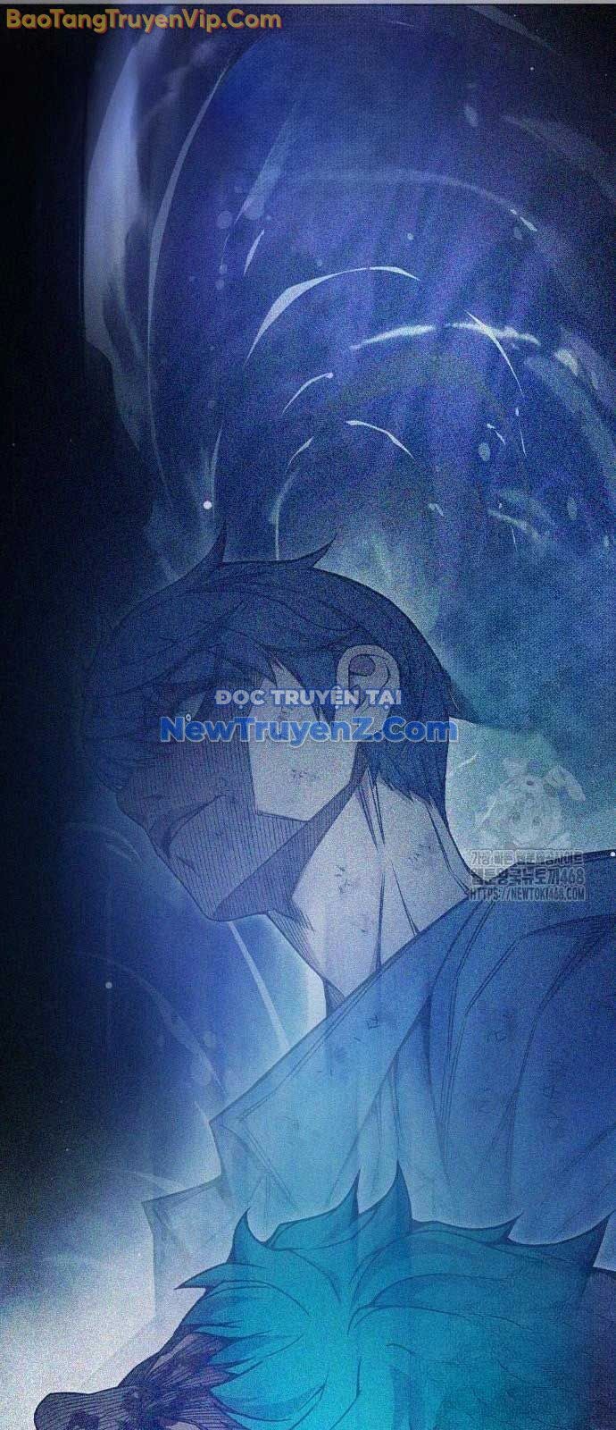 Nhà Tù Vị Thành Niên - Chapter 52 - Page 130