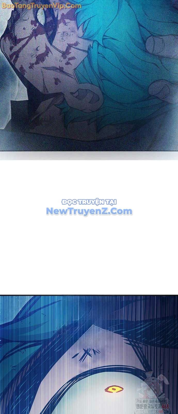 Nhà Tù Vị Thành Niên - Chapter 52 - Page 131