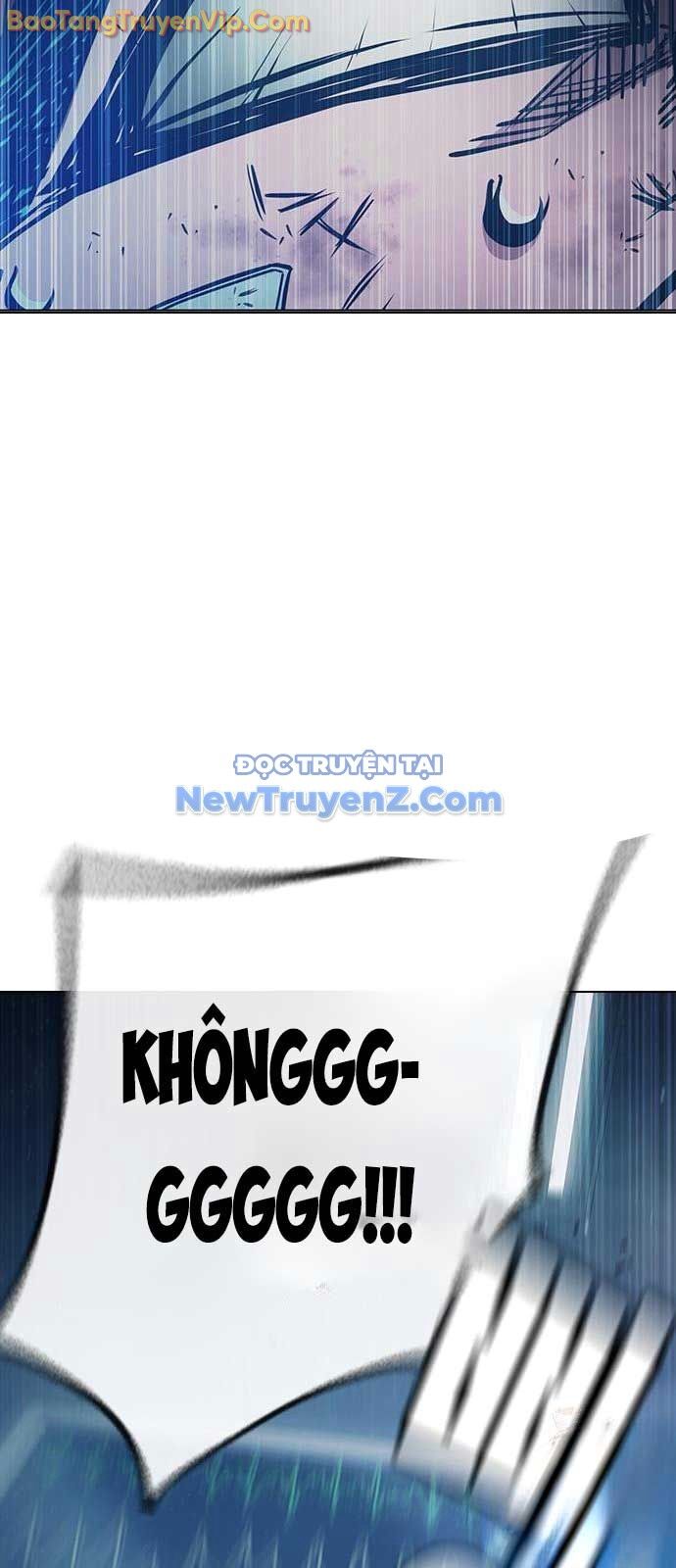 Nhà Tù Vị Thành Niên - Chapter 52 - Page 132