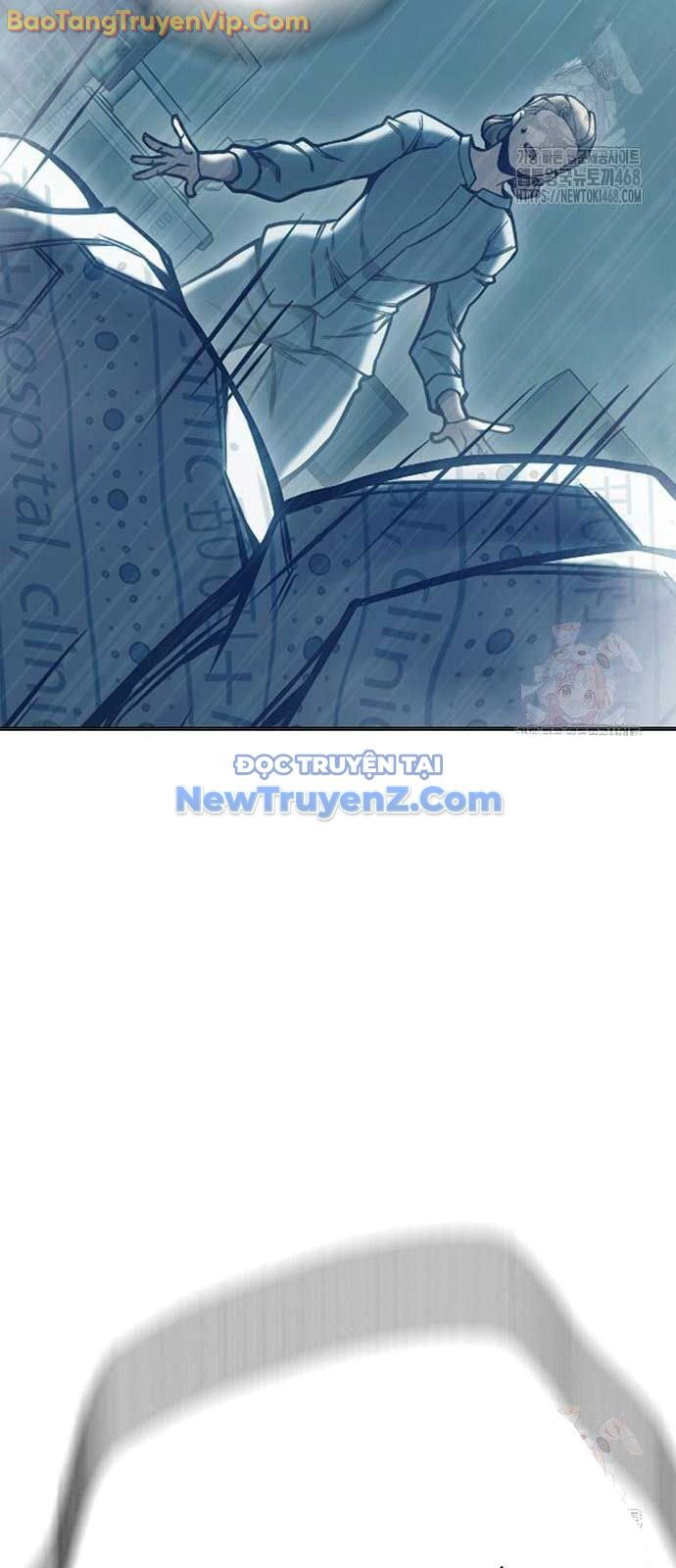 Nhà Tù Vị Thành Niên - Chapter 52 - Page 134