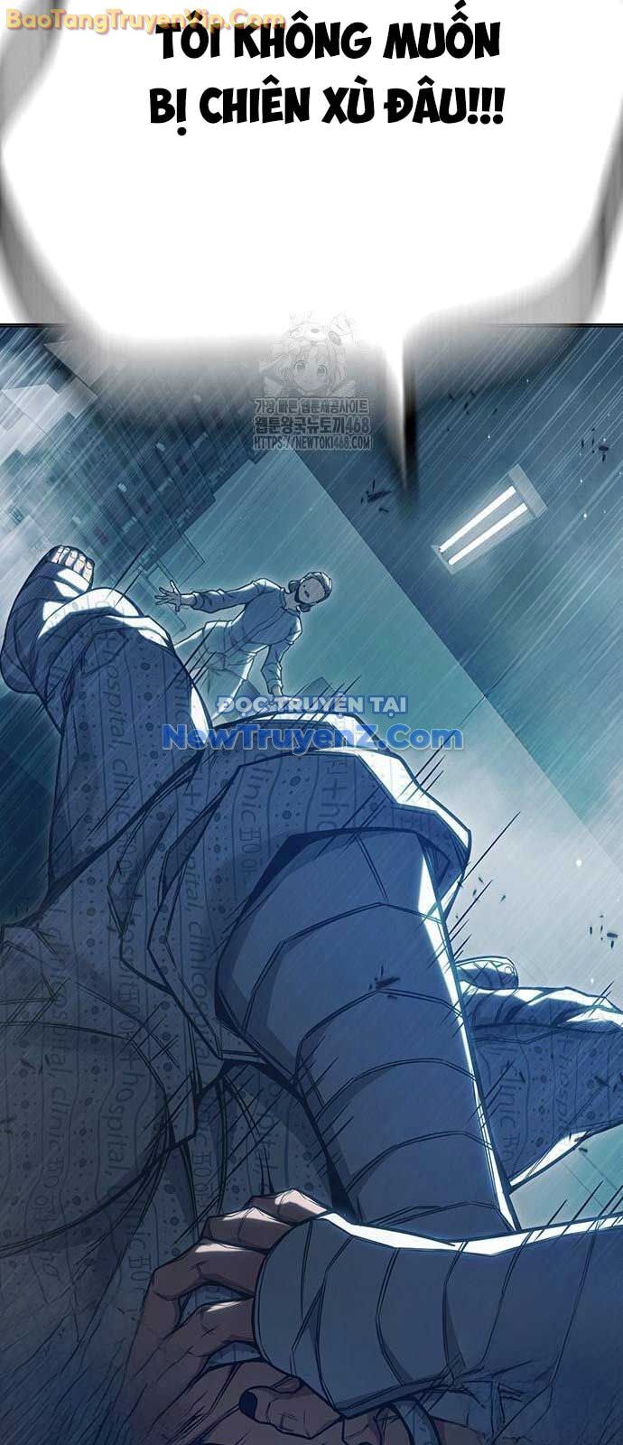 Nhà Tù Vị Thành Niên - Chapter 52 - Page 135