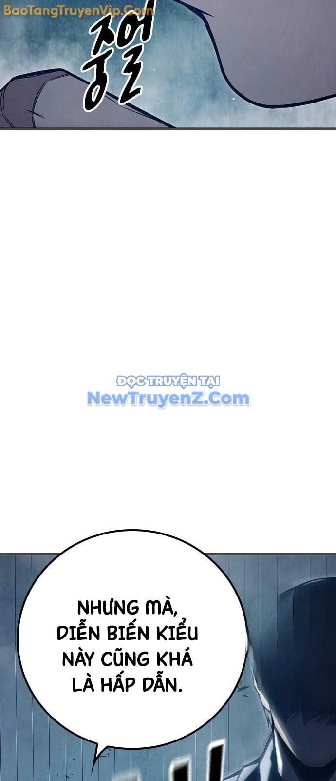 Nhà Tù Vị Thành Niên - Chapter 52 - Page 142