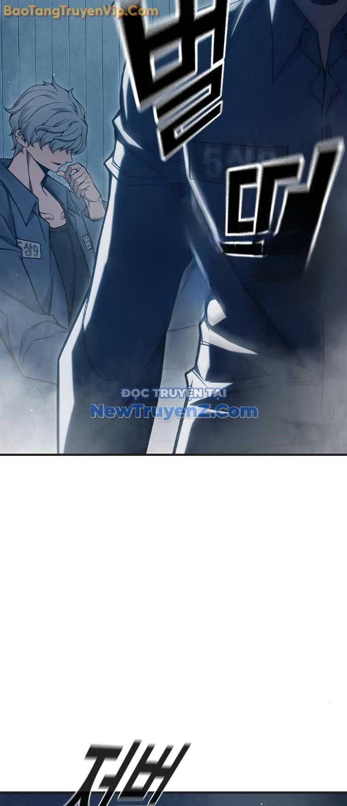Nhà Tù Vị Thành Niên - Chapter 52 - Page 143