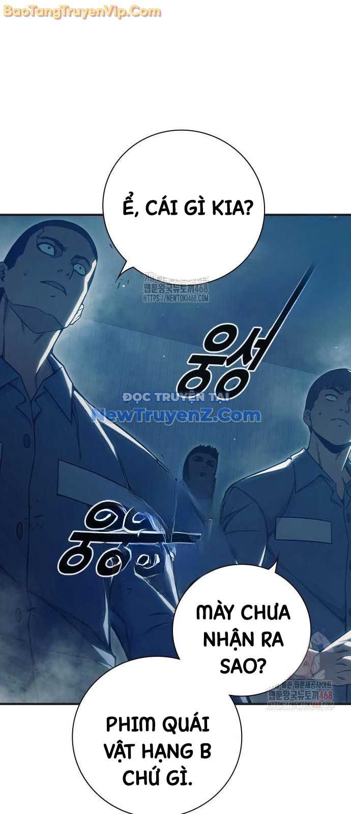 Nhà Tù Vị Thành Niên - Chapter 52 - Page 146