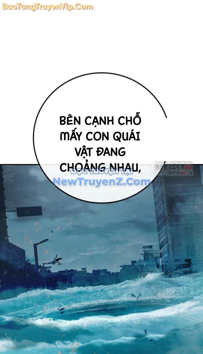 Nhà Tù Vị Thành Niên - Chapter 52 - Page 148