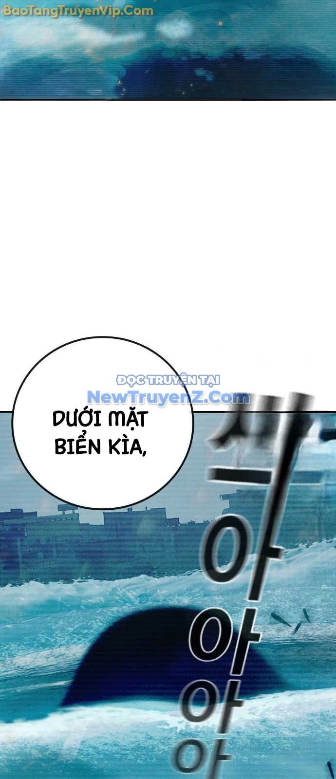 Nhà Tù Vị Thành Niên - Chapter 52 - Page 149