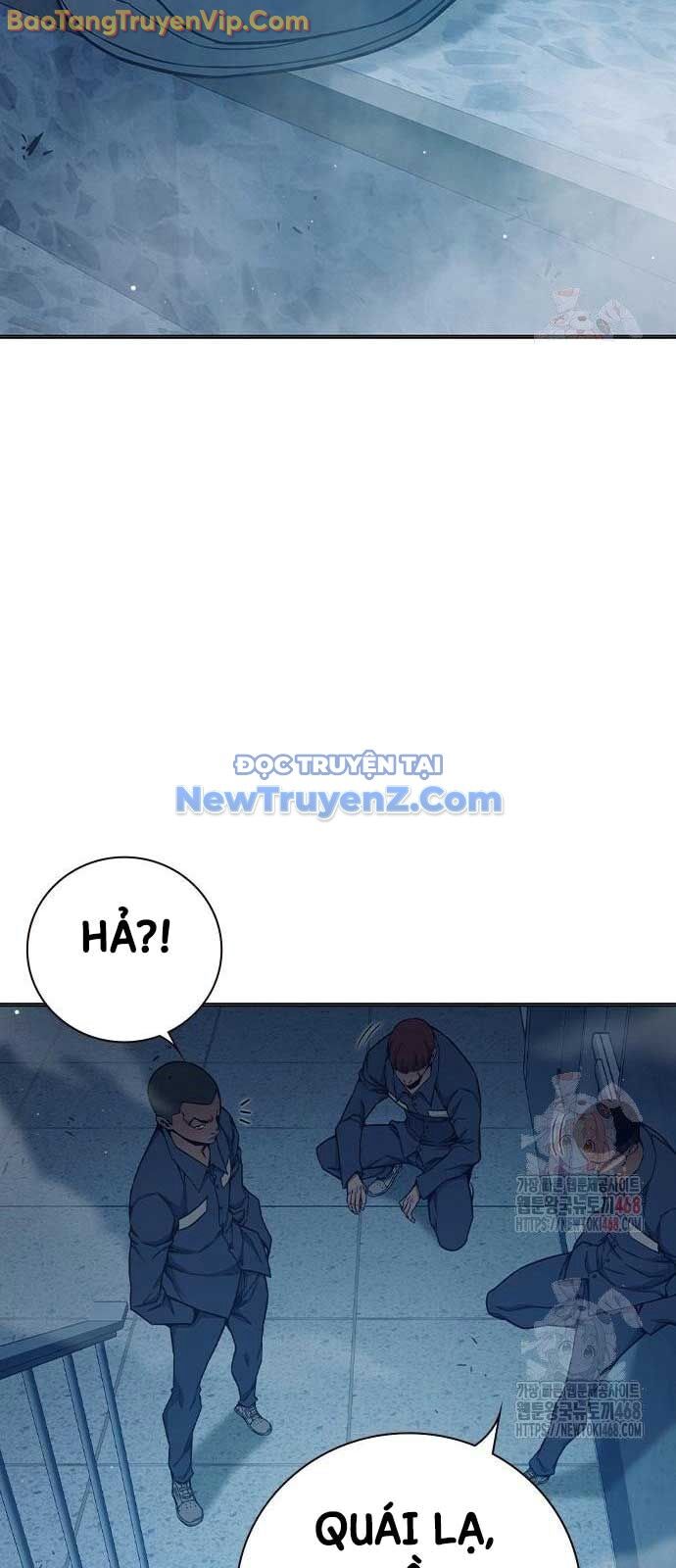 Nhà Tù Vị Thành Niên - Chapter 52 - Page 15