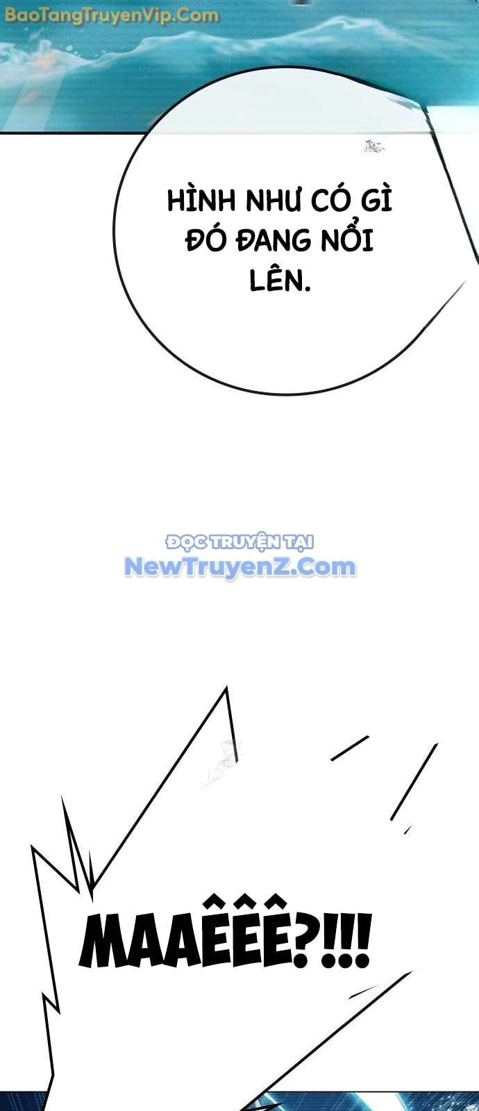 Nhà Tù Vị Thành Niên - Chapter 52 - Page 150