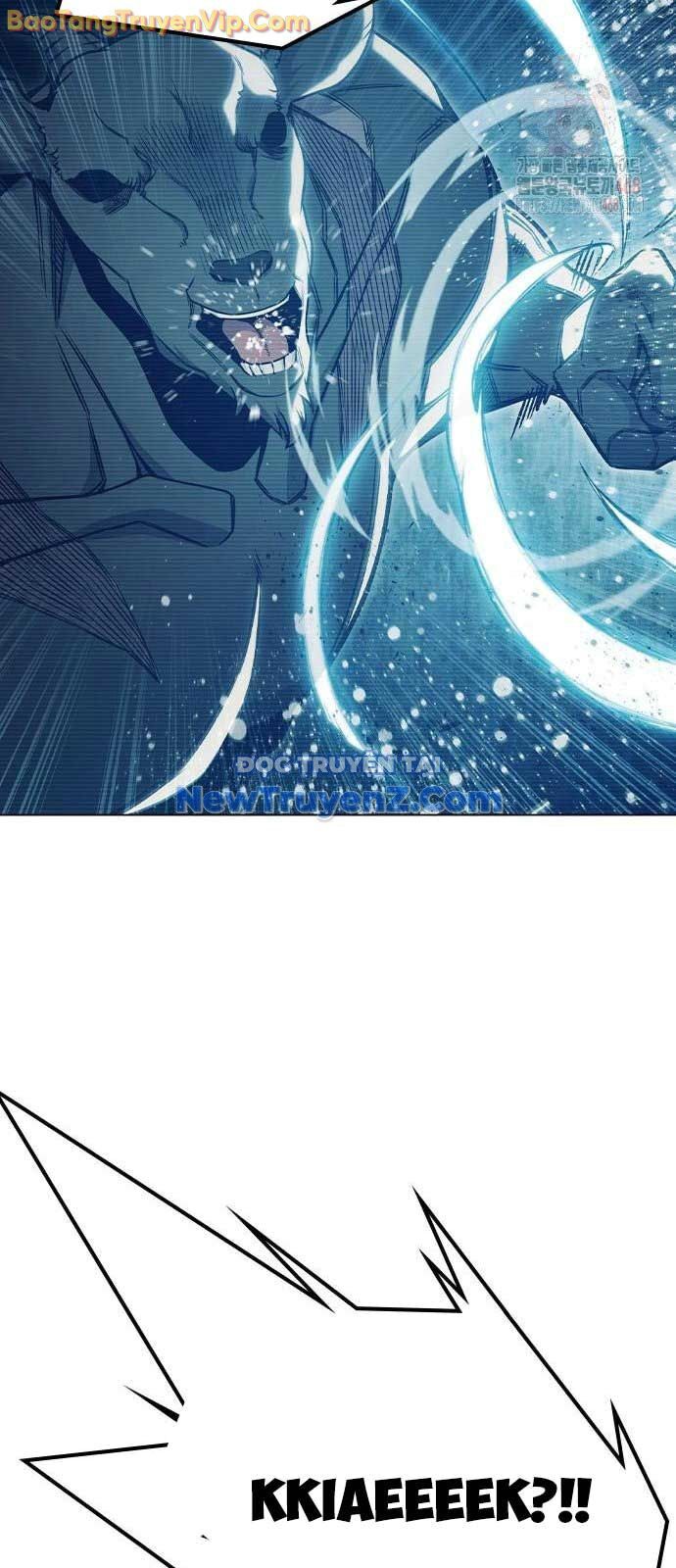 Nhà Tù Vị Thành Niên - Chapter 52 - Page 151