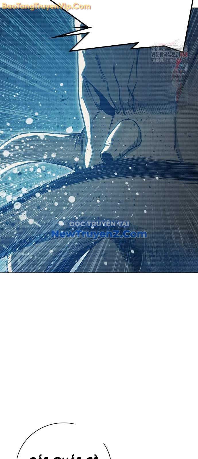 Nhà Tù Vị Thành Niên - Chapter 52 - Page 152