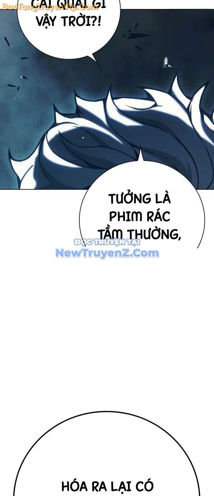 Nhà Tù Vị Thành Niên - Chapter 52 - Page 153