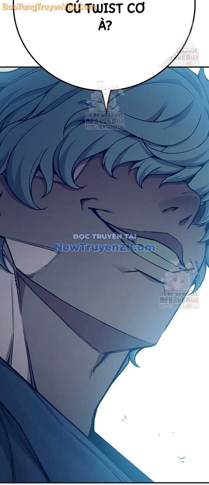 Nhà Tù Vị Thành Niên - Chapter 52 - Page 154