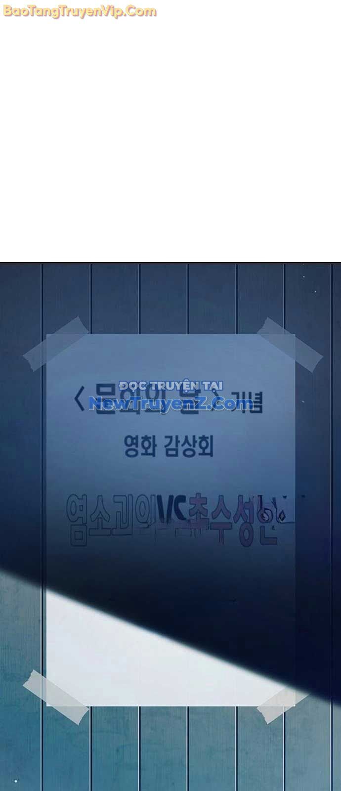 Nhà Tù Vị Thành Niên - Chapter 52 - Page 155