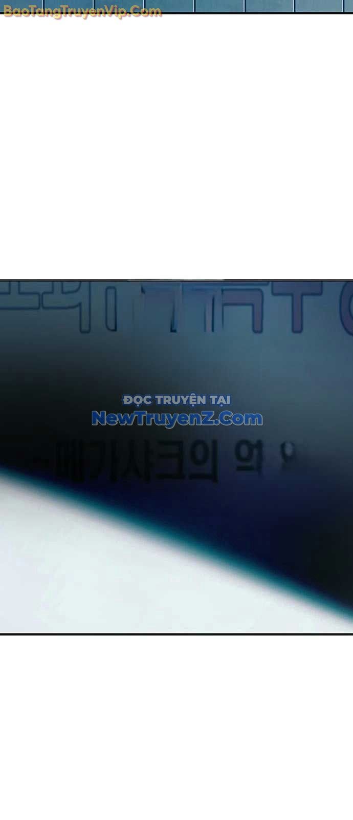 Nhà Tù Vị Thành Niên - Chapter 52 - Page 156