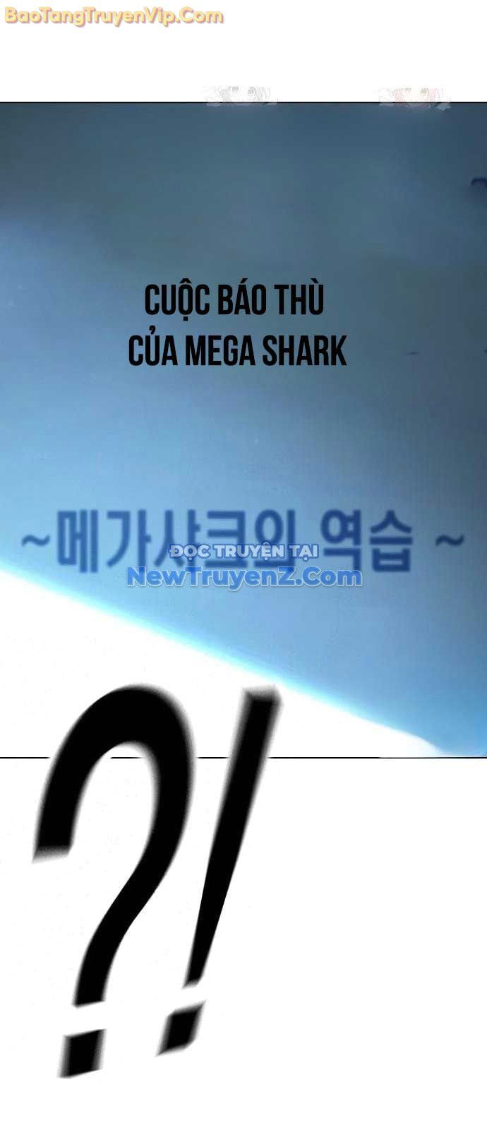 Nhà Tù Vị Thành Niên - Chapter 52 - Page 157