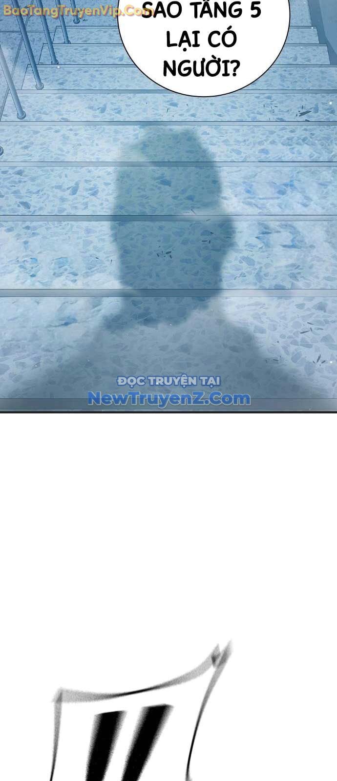 Nhà Tù Vị Thành Niên - Chapter 52 - Page 16