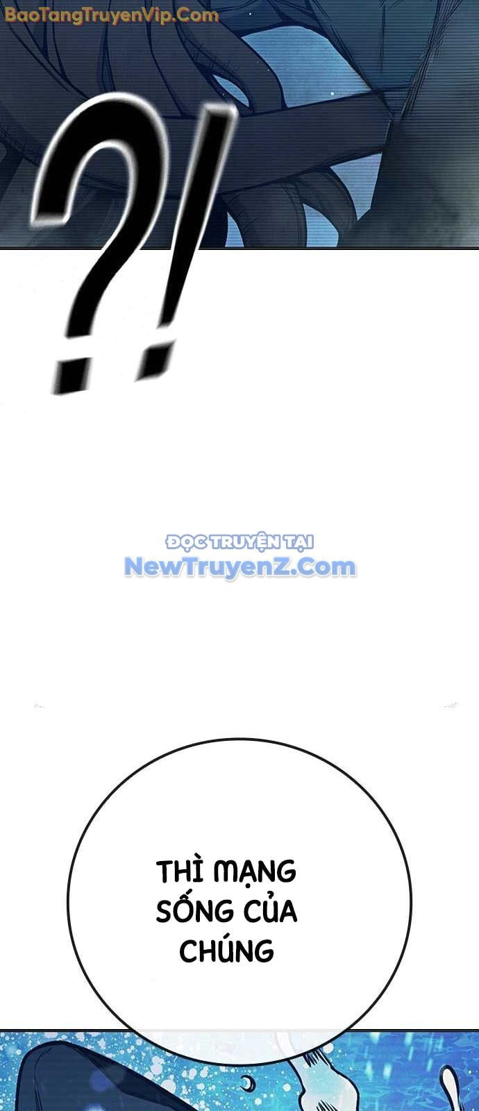 Nhà Tù Vị Thành Niên - Chapter 52 - Page 160