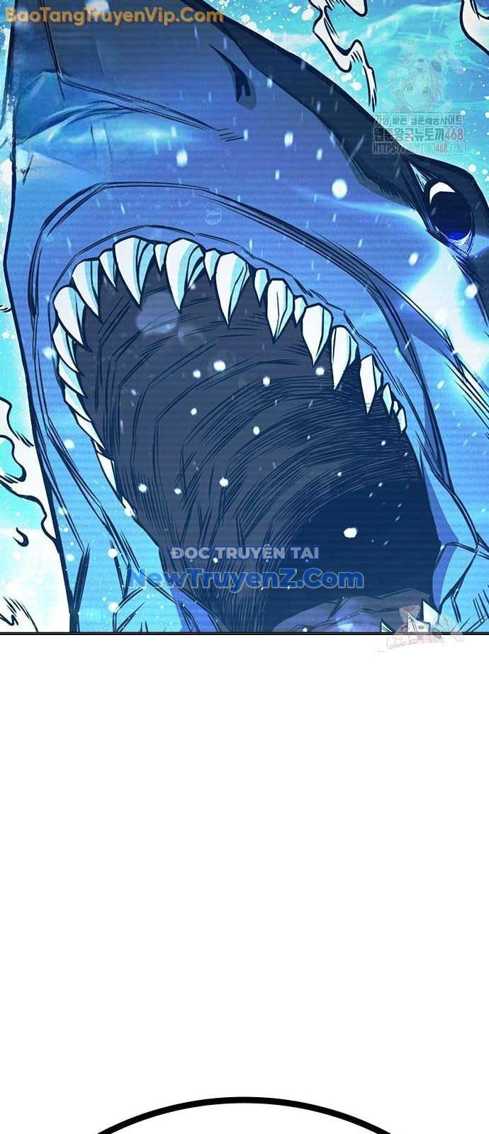 Nhà Tù Vị Thành Niên - Chapter 52 - Page 161