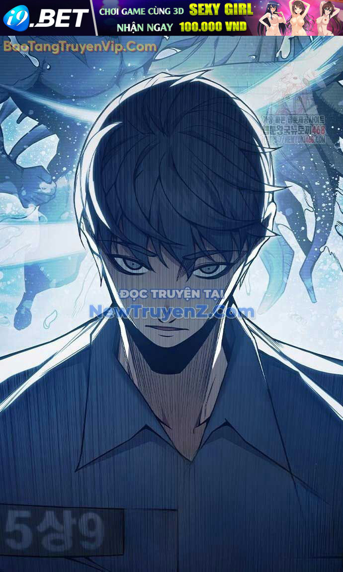 Nhà Tù Vị Thành Niên - Chapter 52 - Page 163