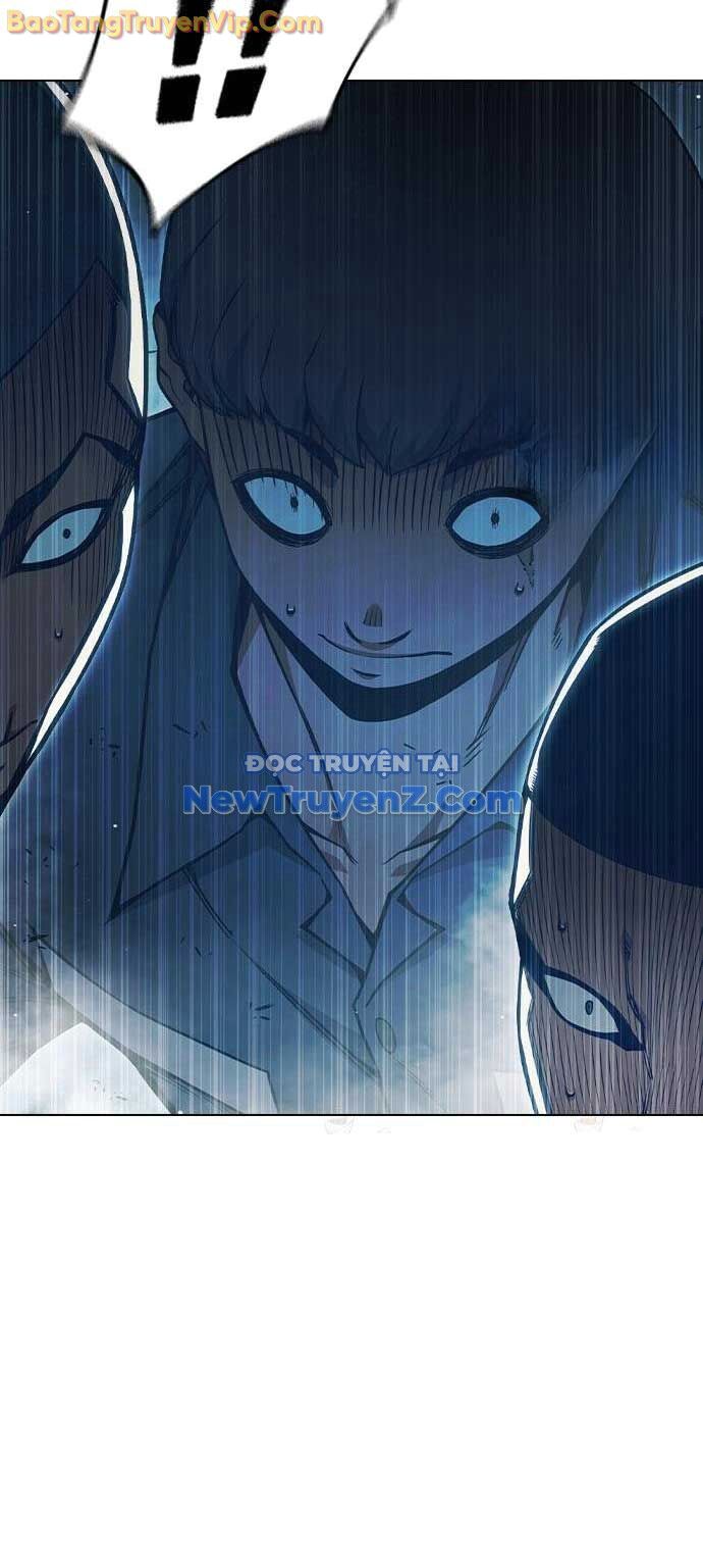 Nhà Tù Vị Thành Niên - Chapter 52 - Page 17