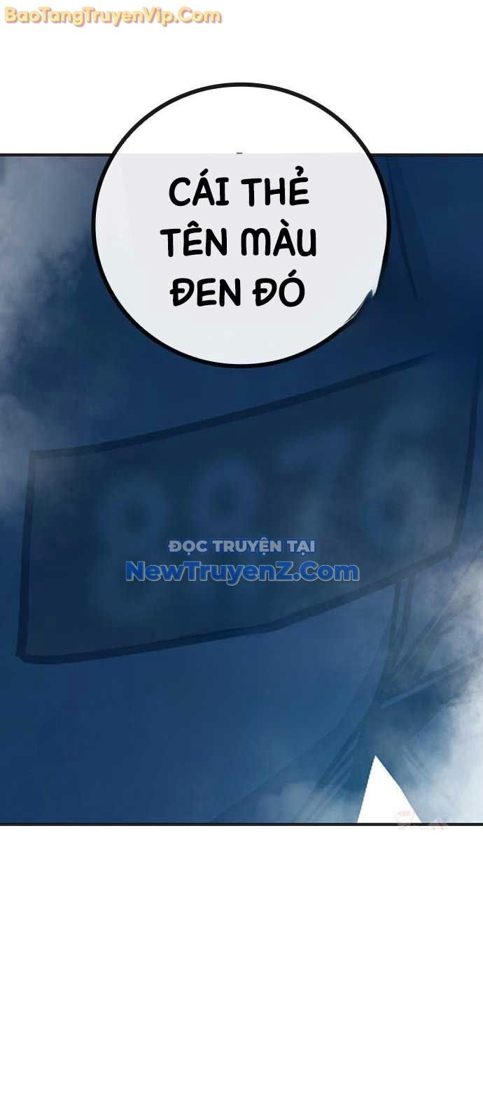 Nhà Tù Vị Thành Niên - Chapter 52 - Page 18