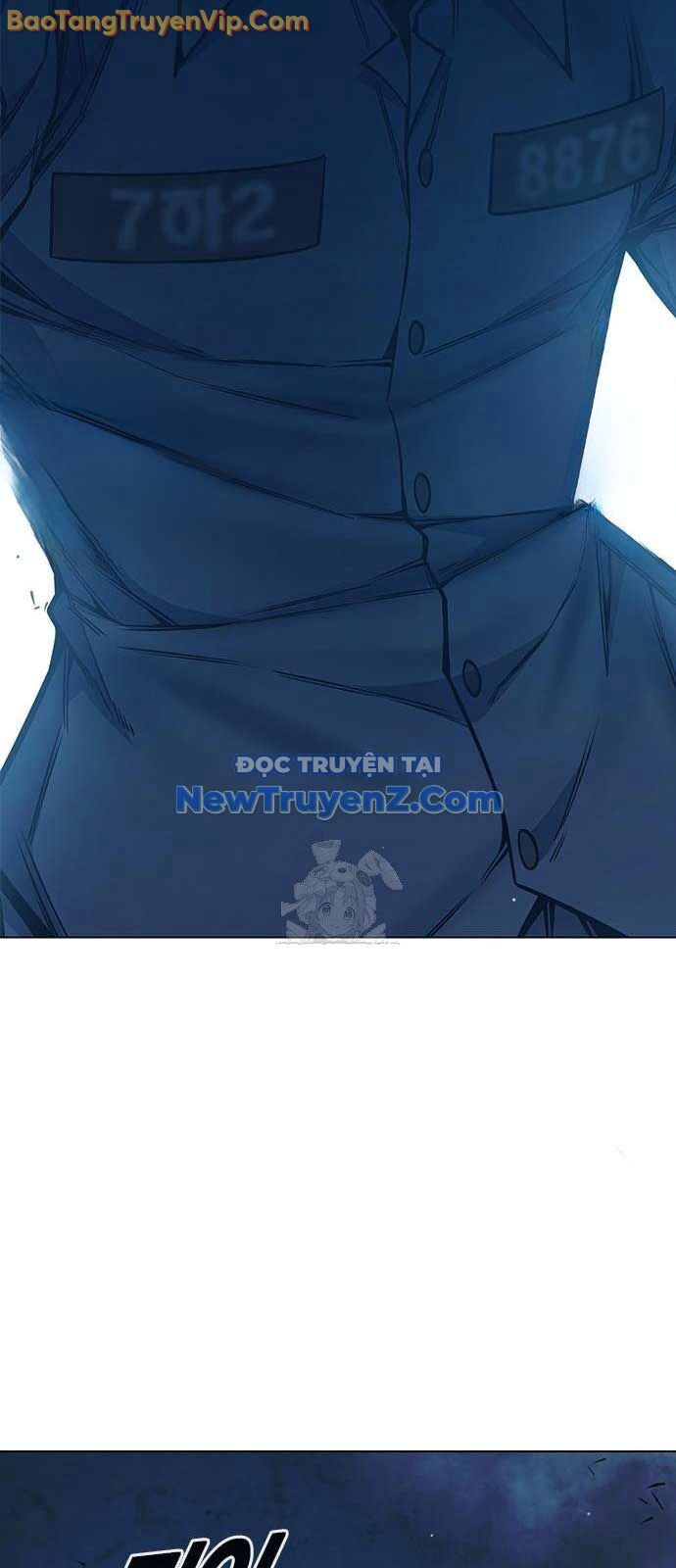 Nhà Tù Vị Thành Niên - Chapter 52 - Page 20