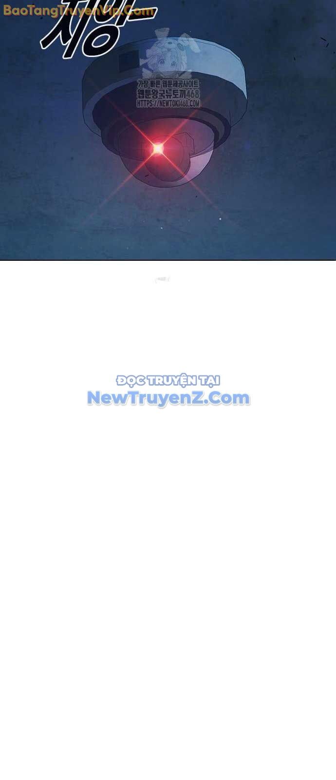 Nhà Tù Vị Thành Niên - Chapter 52 - Page 21