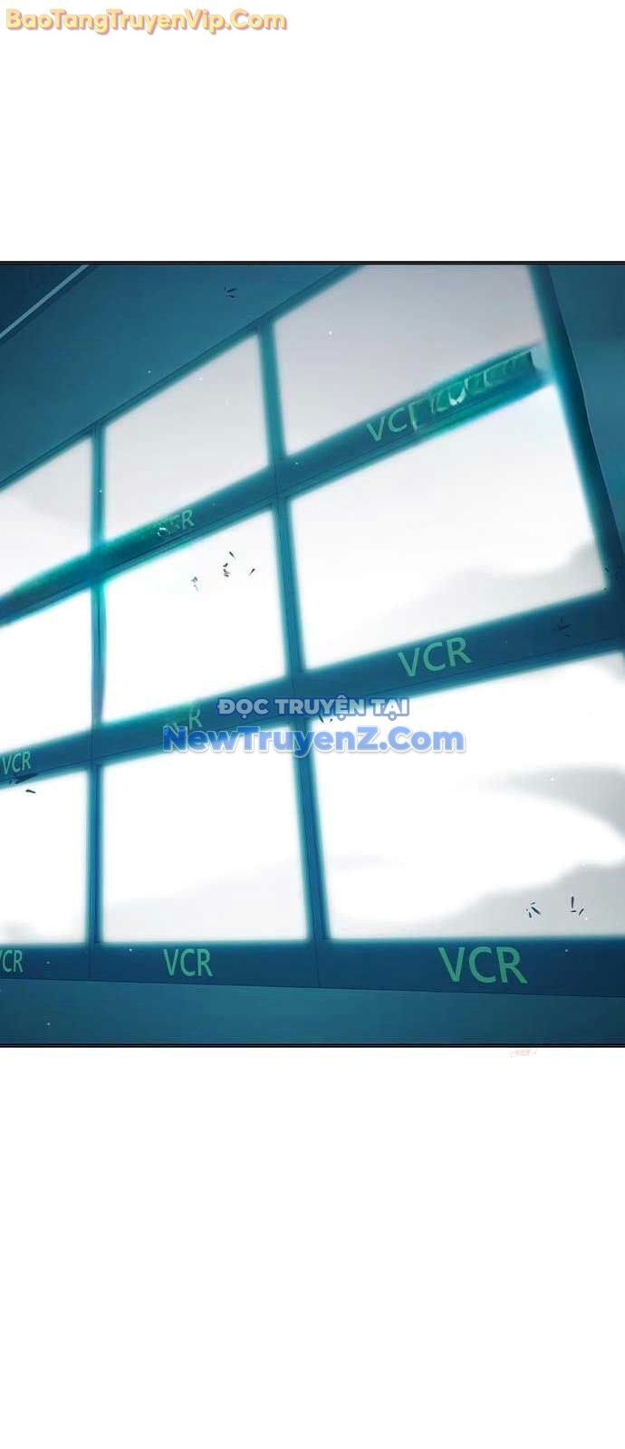 Nhà Tù Vị Thành Niên - Chapter 52 - Page 24