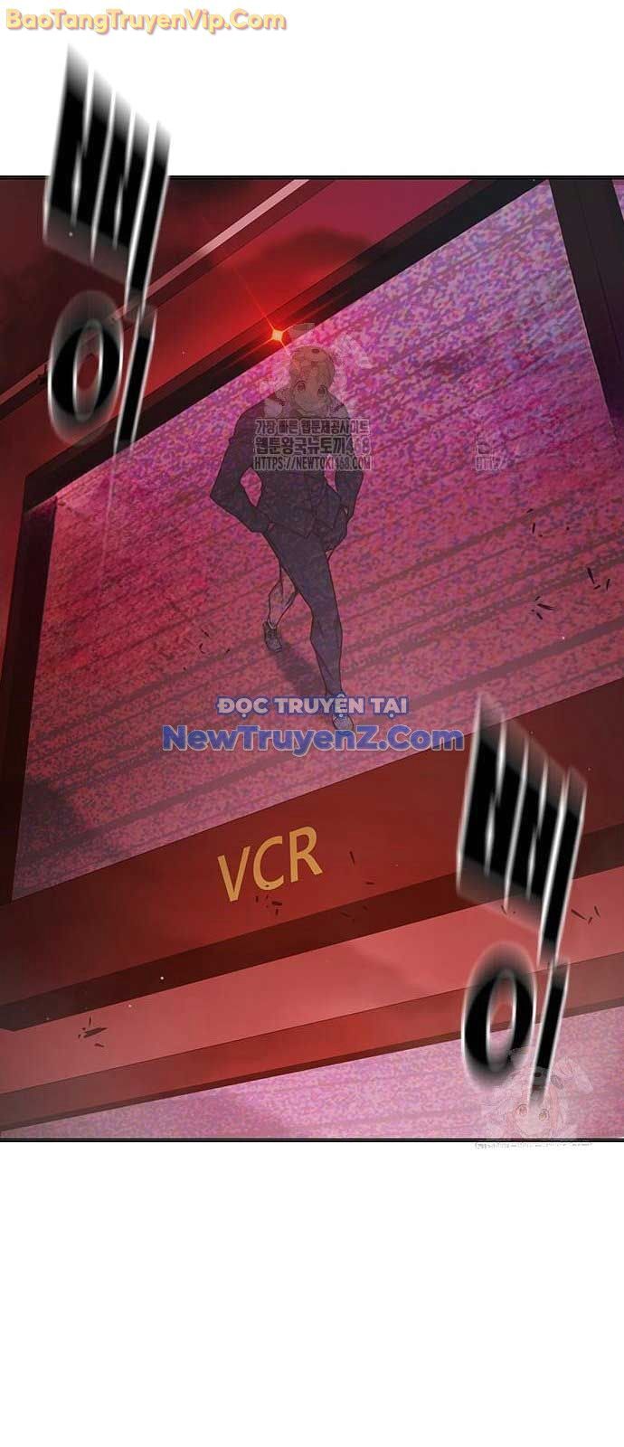 Nhà Tù Vị Thành Niên - Chapter 52 - Page 25