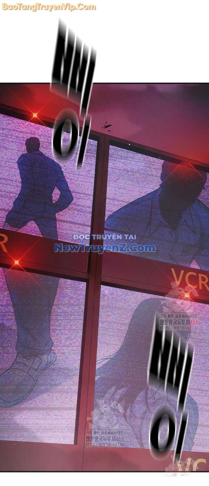 Nhà Tù Vị Thành Niên - Chapter 52 - Page 26