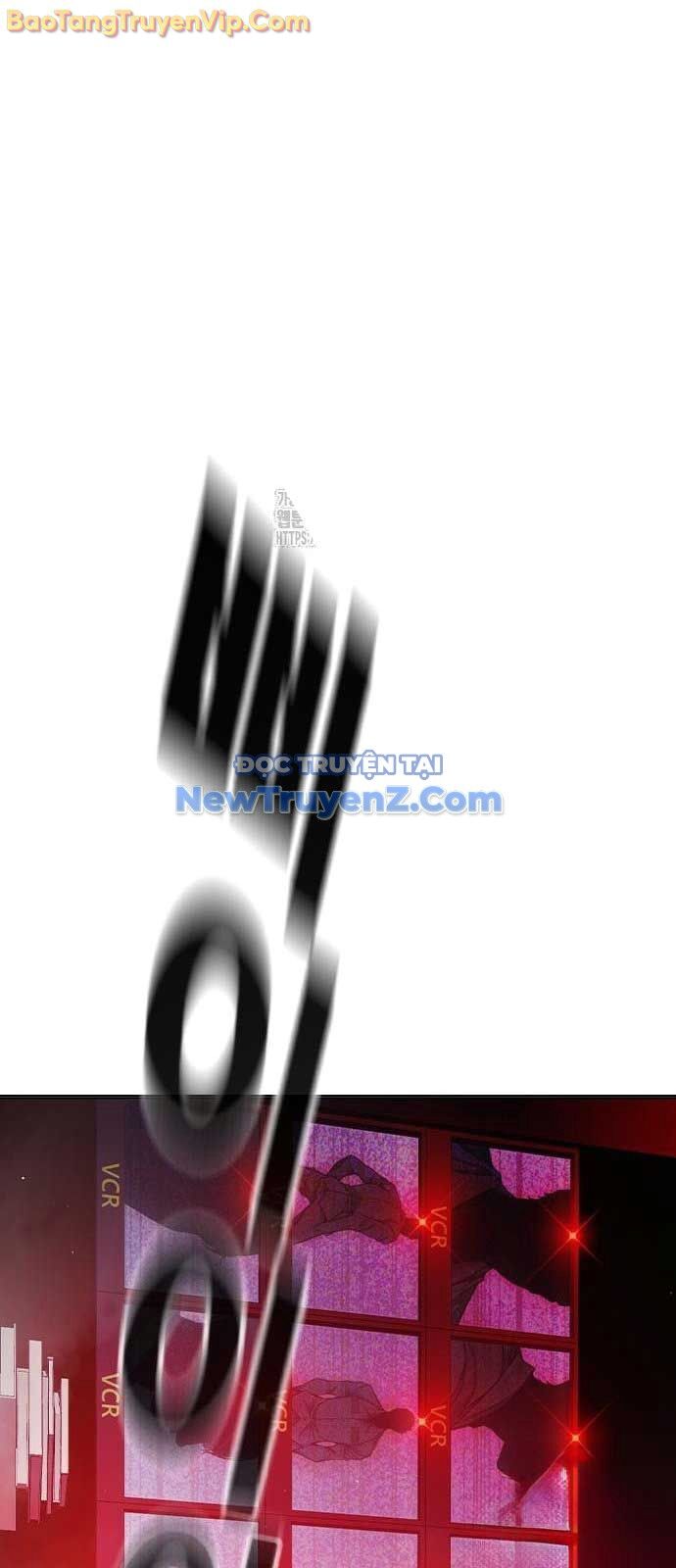Nhà Tù Vị Thành Niên - Chapter 52 - Page 27