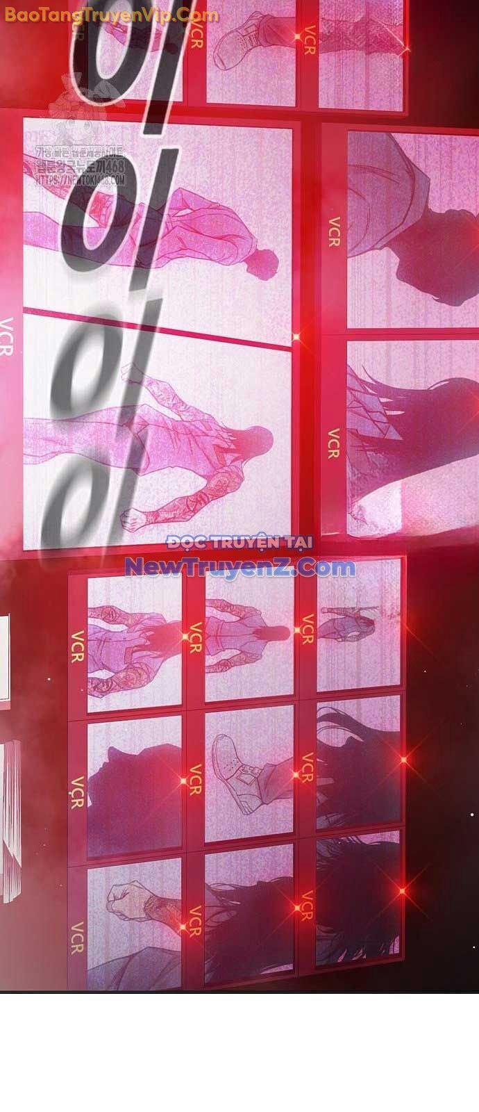 Nhà Tù Vị Thành Niên - Chapter 52 - Page 28