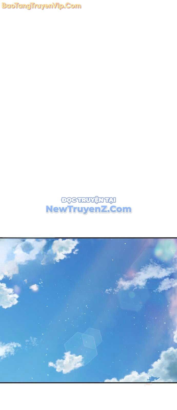 Nhà Tù Vị Thành Niên - Chapter 52 - Page 29