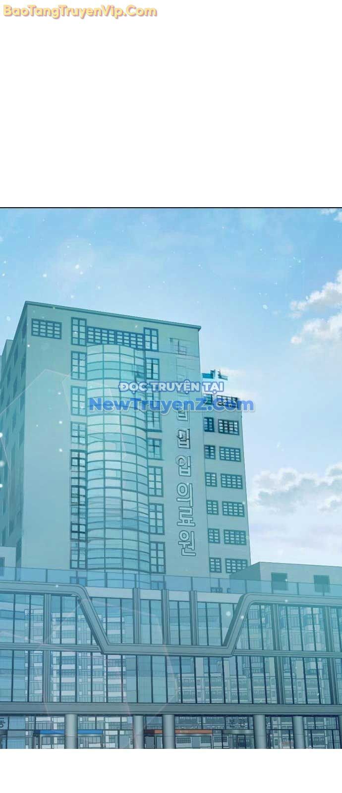 Nhà Tù Vị Thành Niên - Chapter 52 - Page 30
