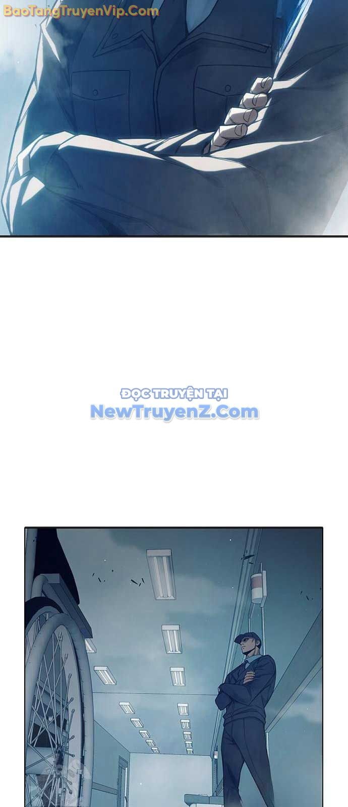 Nhà Tù Vị Thành Niên - Chapter 52 - Page 32