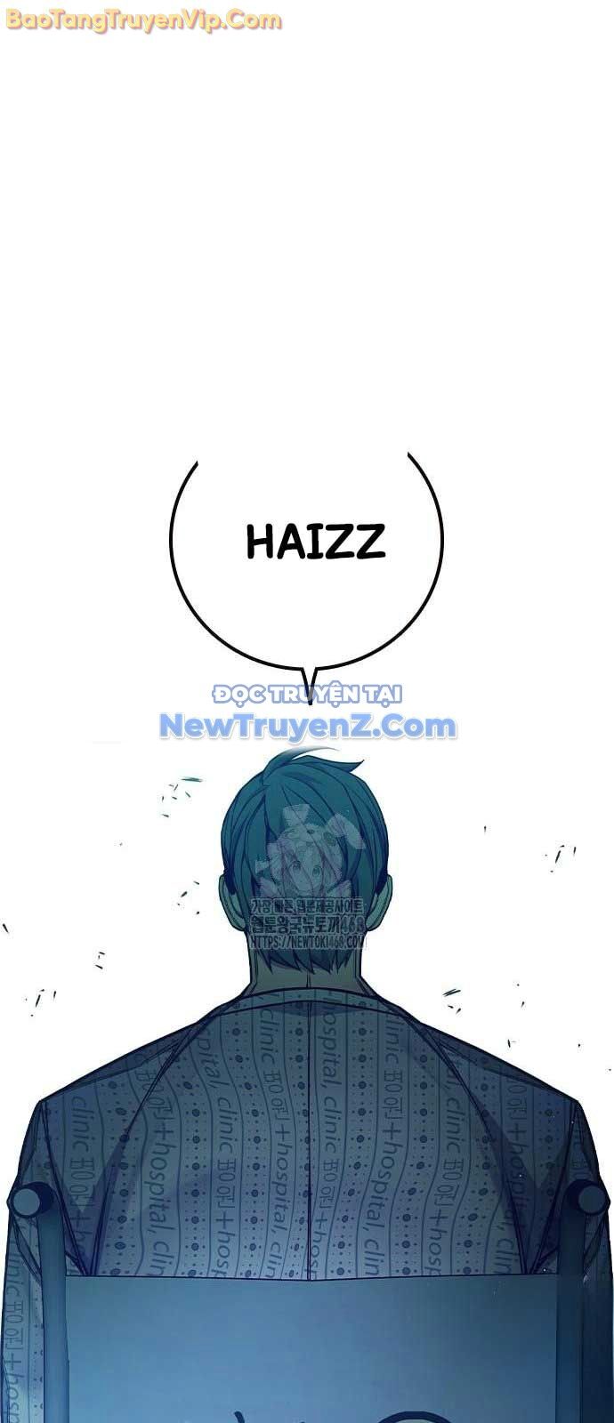 Nhà Tù Vị Thành Niên - Chapter 52 - Page 34