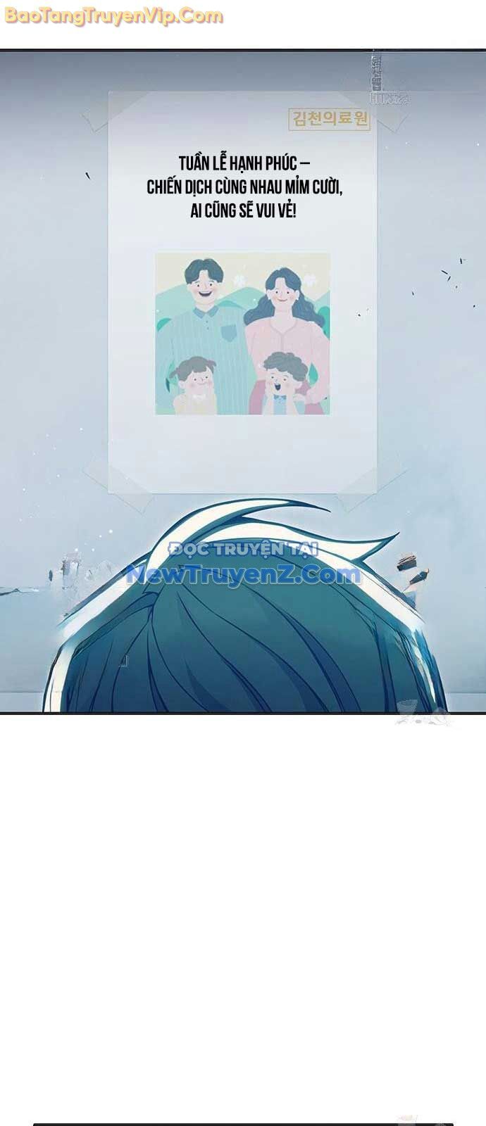 Nhà Tù Vị Thành Niên - Chapter 52 - Page 39