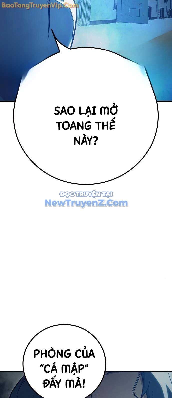 Nhà Tù Vị Thành Niên - Chapter 52 - Page 4