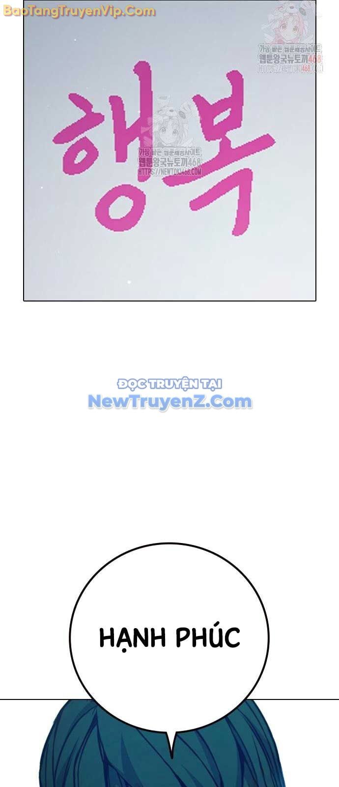 Nhà Tù Vị Thành Niên - Chapter 52 - Page 40