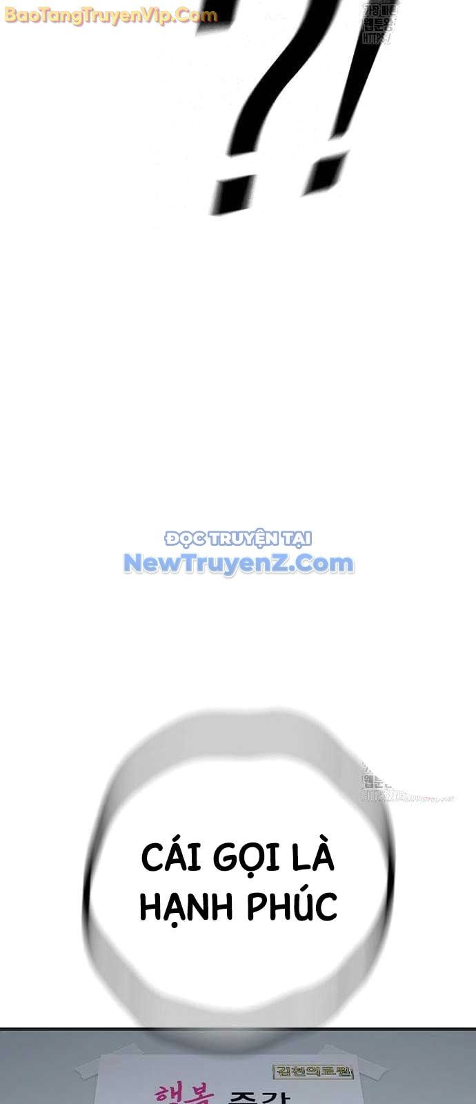 Nhà Tù Vị Thành Niên - Chapter 52 - Page 43