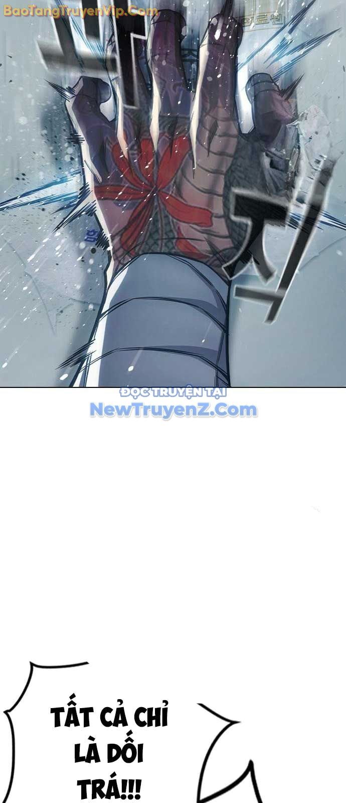 Nhà Tù Vị Thành Niên - Chapter 52 - Page 45