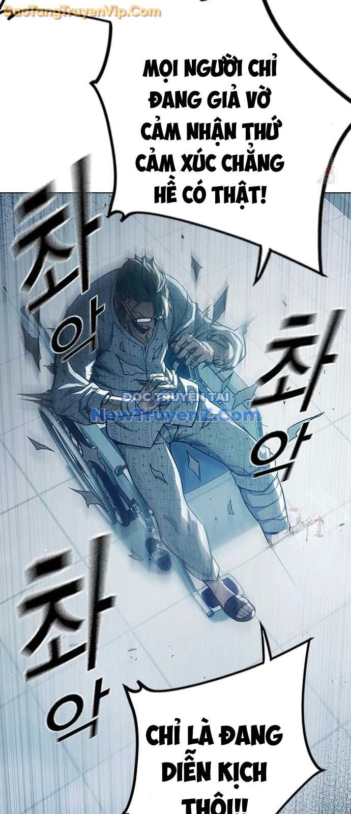 Nhà Tù Vị Thành Niên - Chapter 52 - Page 46