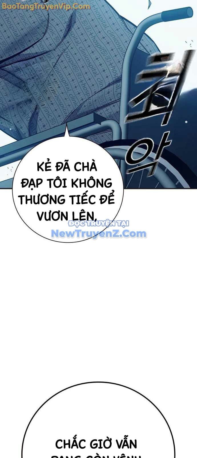 Nhà Tù Vị Thành Niên - Chapter 52 - Page 49